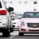 Illustration for article titled What Car Company Has The Most Undeserved Reputation?